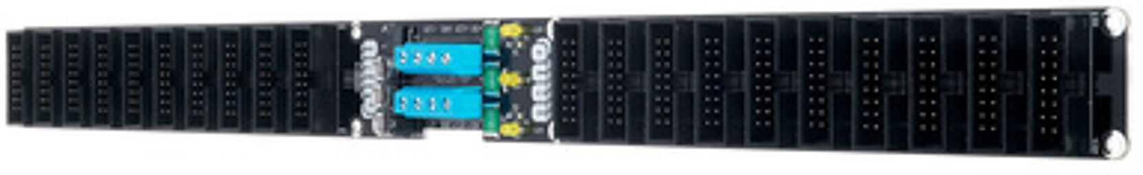 Busboard