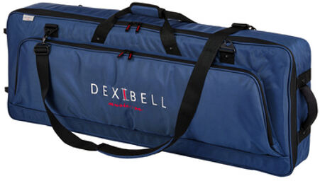 DX BAG73BL