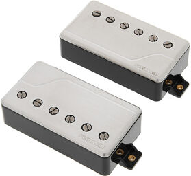 Fluence Richard Z Set 6 BS
