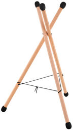 Tongue Drum/Handpan Stand 85