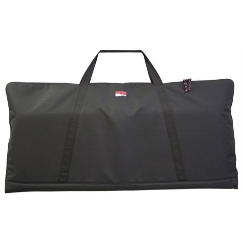 Housse clavier GKBE49 Noir