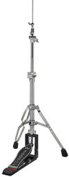 5500TDXF Hi-Hat Stand