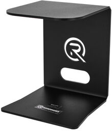 Monitor Stand Basic