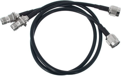 FBC-73 Noir