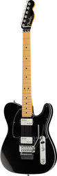 AM Ultra Luxe Tele FR HH MN MB Mystic Black