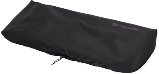 DC 98x38x16 noir