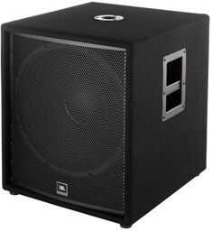 JRX 218S