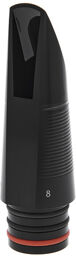 Bb-Clarinet B8-DW