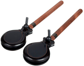 1506SDT Handle Castanets mGRP