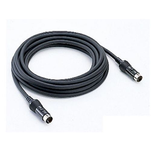 GKC-5 - Cable Instruments - 13 Broches - 5 M