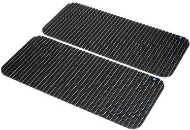 Anti-Skid Mat