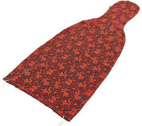 Cello Sleeve Imperial Dragon