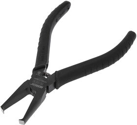 ZA-BZ5 Fret Pulling Tongs