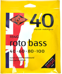 RB40