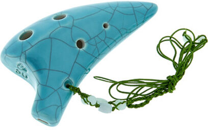 6H Dragon tooth English System