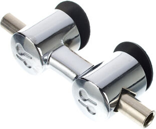 Tune Lug SD SMF/ESF/SEF/ASC