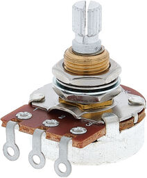 SDP-500 SD Potentiometer 500K