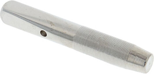 Zither Pegs 6.25 x 40mm