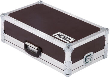 Case Vermona DRM-1