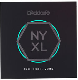 NYNW049 Single String