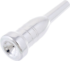 Trumpet 15A4a Heavyweight