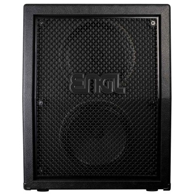 E 212 VB Enceinte pour Guitare 2X12