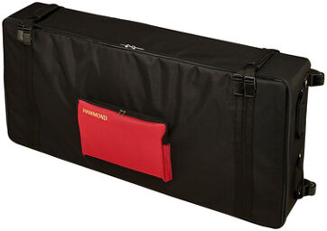 Softbag X(L)K-5