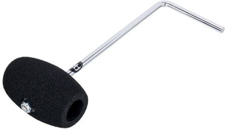 BBB3 Hammer Bassbox Beater