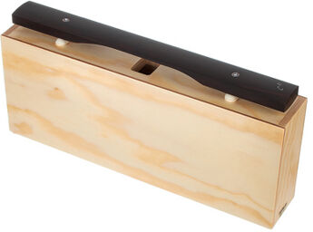 KB/BX c# No2 Resonator Bar