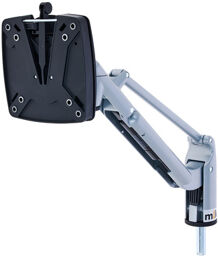 MiKA EasyLift Monitorarm S