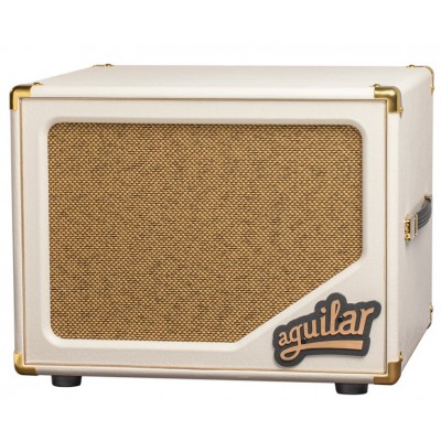 SL112 Super Light 250W 8 Ohms 30th Anniversary