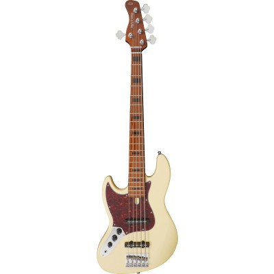 V5 Alder-5 Lh Vwh Mn