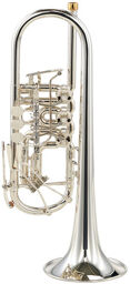 BZ-Series GL60 C-Trumpet