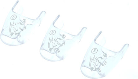 Freedom Finger Pick Pack P S