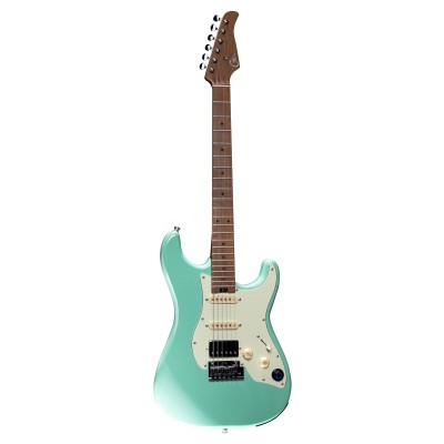 Gtrs Standard 800 Vert