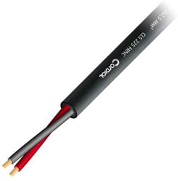 CLS 225 Black FRNC noir