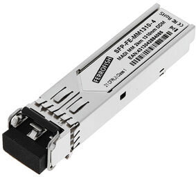 SFP Module Multimode