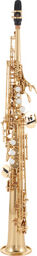 YSS-475 II Soprano Sax