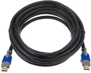 C-HM/HM/Pro-15 Cable 4.6m