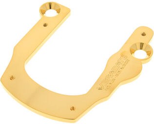 V5 Short Tail G Gold