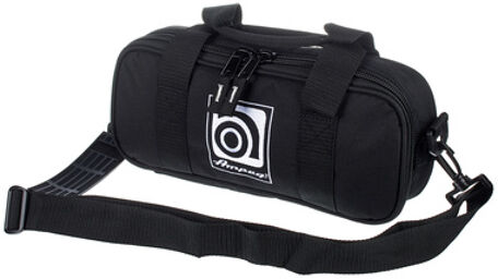 Bag for SCR-DI