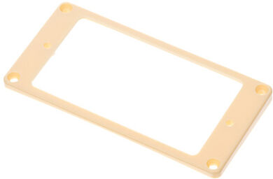 Humb. Pickup Ring L/C CR