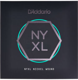 NYNW064 Single String