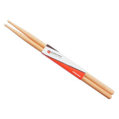 MSD7 Érable - Maple Series