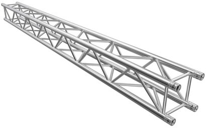 F34350P Truss 3,5 m