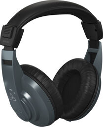 HPM1100 Noir