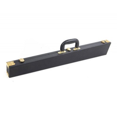 Etui Archet Maestro Noir/vert (1X Contrebasse)