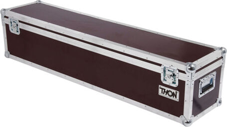 Accessory Case 140x30x30 BR