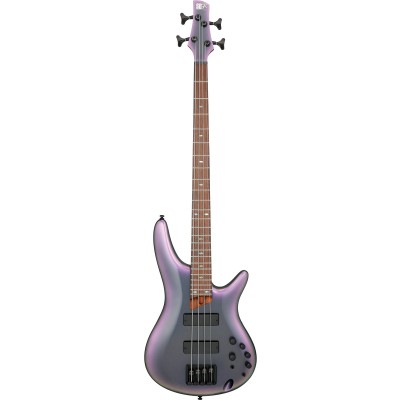 SR500E-BAB Black Aurora Burst