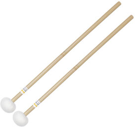 22K3 Timpani Mallets